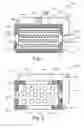 Fig. 02 - Heat exchanger and fabrication