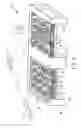 Fig. 03 - Heat exchanger and fabrication