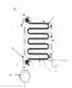 Fig. 01 - SUBSEA COOLER