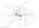 Fig. 01 - Firearm systems and methods