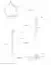 Fig. 06 - Firearm systems and methods