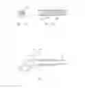 Fig. 09 - Firearm systems and methods