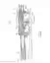 Fig. 28 - Firearm systems and methods