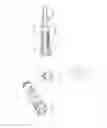 Fig. 32 - Firearm systems and methods
