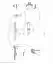 Fig. 33 - Firearm systems and methods