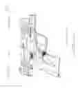 Fig. 02 - FRAME DESIGN FOR A PISTOL FIREARM