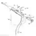 Fig. 01 - Apparatus for field maintenance of jammed firearms