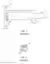 Fig. 02 - Apparatus for field maintenance of jammed firearms