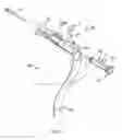 Fig. 05 - Apparatus for field maintenance of jammed firearms