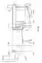 Fig. 07 - Apparatus for field maintenance of jammed firearms