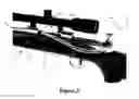 Fig. 03 - Gun barrel cooler