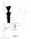 Fig. 04 - Gun barrel cooler