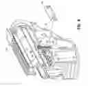 Fig. 05 - Empty ammunition magazine bolt hold open device