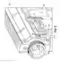 Fig. 08 - Empty ammunition magazine bolt hold open device