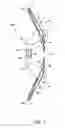 Fig. 06 - Toy arrow for use with toy bow