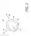 Fig. 03 - Magnus effect cylindrical projectile and launcher