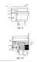 Fig. 08 - Efficient high-velocity compressed gas-powered gun