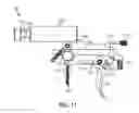 Fig. 09 - Efficient high-velocity compressed gas-powered gun