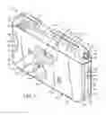 Fig. 02 - POCKET-CARRIED HANDGUN