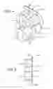 Fig. 04 - POCKET-CARRIED HANDGUN