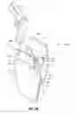 Fig. 03 - Inside waistband holster for a concealed weapon