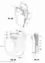 Fig. 06 - Inside waistband holster for a concealed weapon