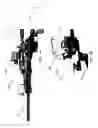 Fig. 02 - Infrared laser automatic bore-sighting