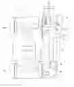 Fig. 01 - Rail mount