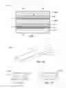 Fig. 02 - Blast resistant barrier and container