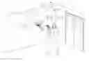 Fig. 01 - Sprayable composition for deterring intruders