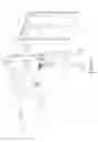 Fig. 03 - Sprayable composition for deterring intruders
