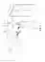 Fig. 04 - Sprayable composition for deterring intruders