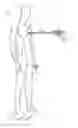 Fig. 01 - THREE-DIMENSIONAL TARGET FOR CONDUCTED ELECTRICAL WEAPONS