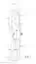 Fig. 08 - THREE-DIMENSIONAL TARGET FOR CONDUCTED ELECTRICAL WEAPONS