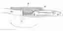 Fig. 01 - Lubricated projectile trap and shooting range