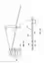 Fig. 04 - Lubricated projectile trap and shooting range