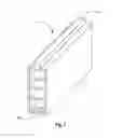 Fig. 04 - Projectile arresting device and projectile arresting arrangement