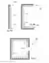 Fig. 05 - Projectile arresting device and projectile arresting arrangement