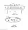 Fig. 02 - Integrated Barrel/Bridge Subassembly for Detonator