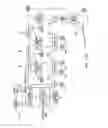 Fig. 27 - Portable coordinate measurement machine having a handle that includes electronics