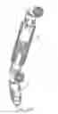 Fig. 35 - Portable coordinate measurement machine having a handle that includes electronics