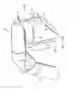 Fig. 42 - Portable coordinate measurement machine having a handle that includes electronics