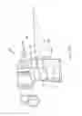 Fig. 45 - Portable coordinate measurement machine having a handle that includes electronics