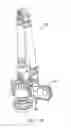 Fig. 49 - Portable coordinate measurement machine having a handle that includes electronics
