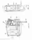 Fig. 52 - Portable coordinate measurement machine having a handle that includes electronics