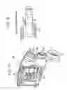 Fig. 55 - Portable coordinate measurement machine having a handle that includes electronics