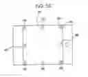 Fig. 58 - Portable coordinate measurement machine having a handle that includes electronics