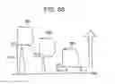 Fig. 61 - Portable coordinate measurement machine having a handle that includes electronics
