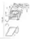 Fig. 63 - Portable coordinate measurement machine having a handle that includes electronics