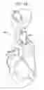 Fig. 65 - Portable coordinate measurement machine having a handle that includes electronics